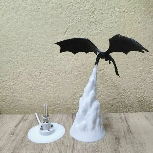 Image credit: Etsy