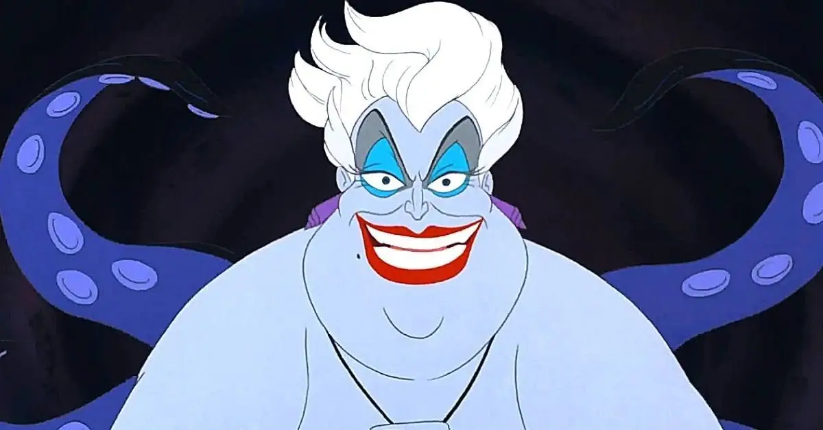 Image credit: Disney