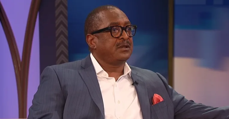 Image credit: YouTube | The Wendy Williams Show