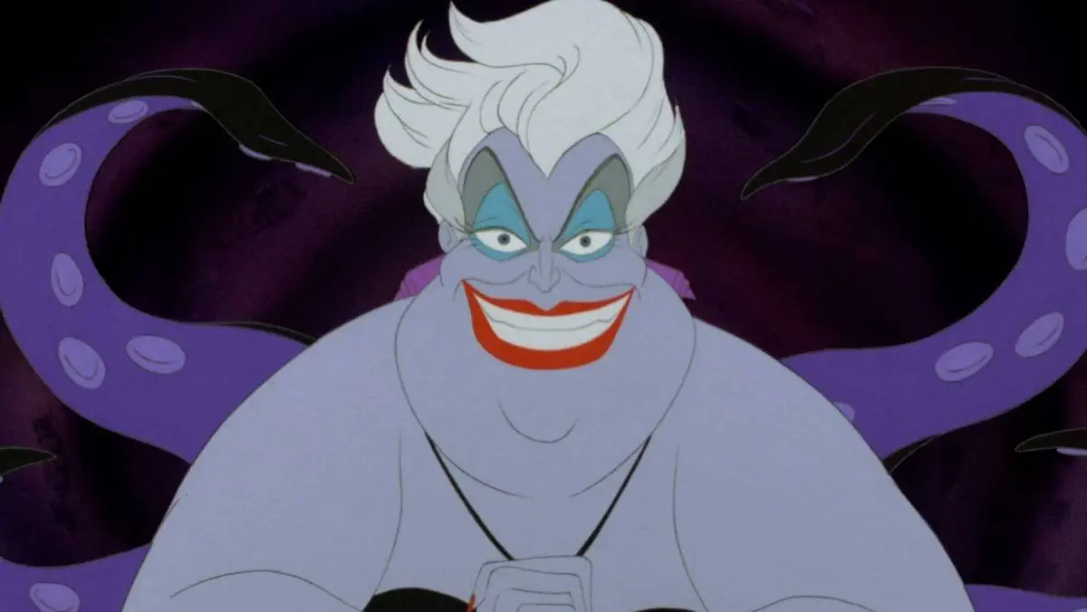 Image credit: Disney