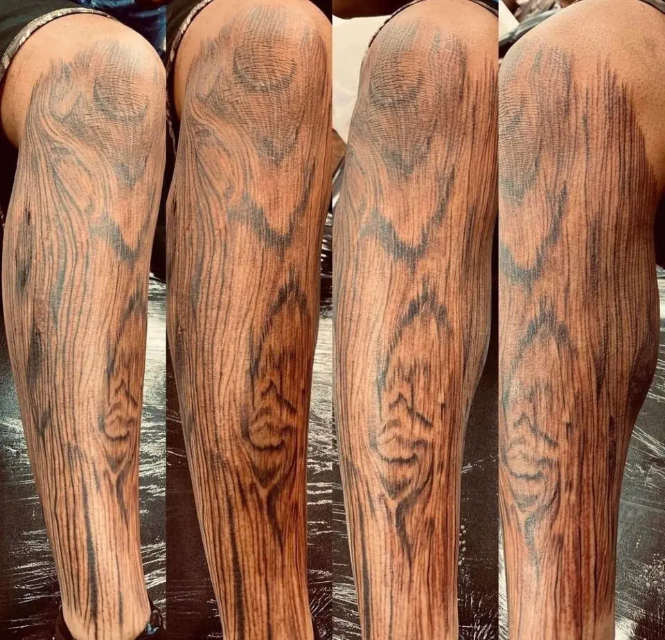 Image credit: Reddit | vhantas