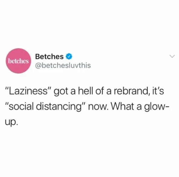 Image credit: Twitter l @betchesluvthis