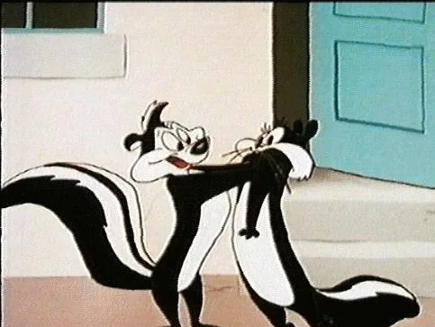 Image credit: Warner Bros.