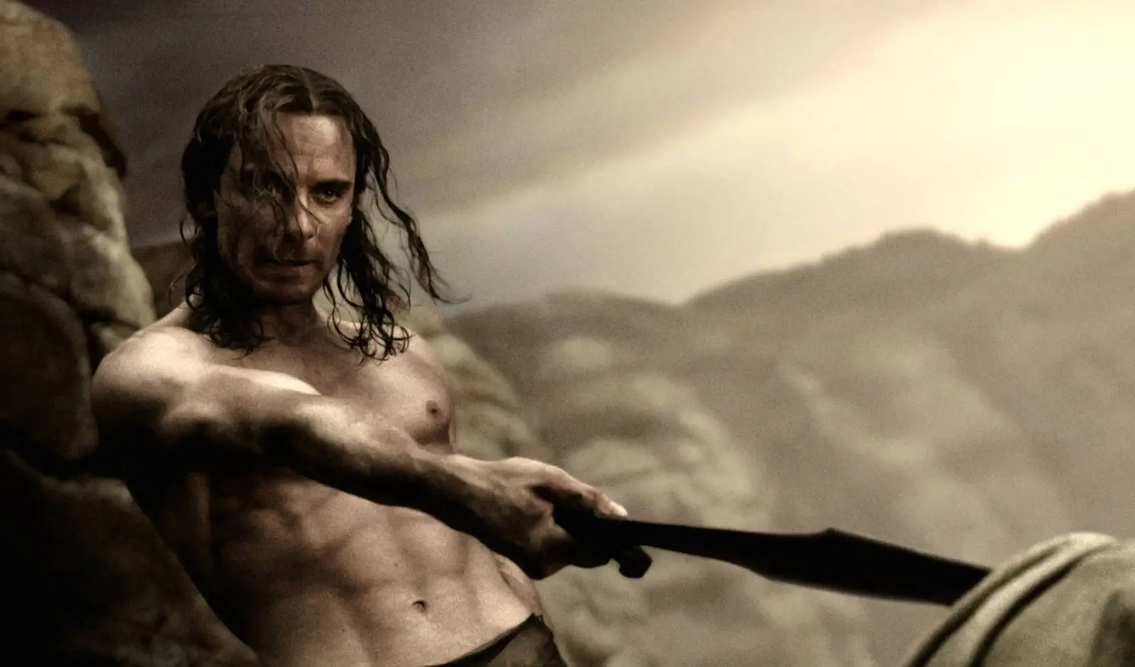 Image credit: Legendary Pictures