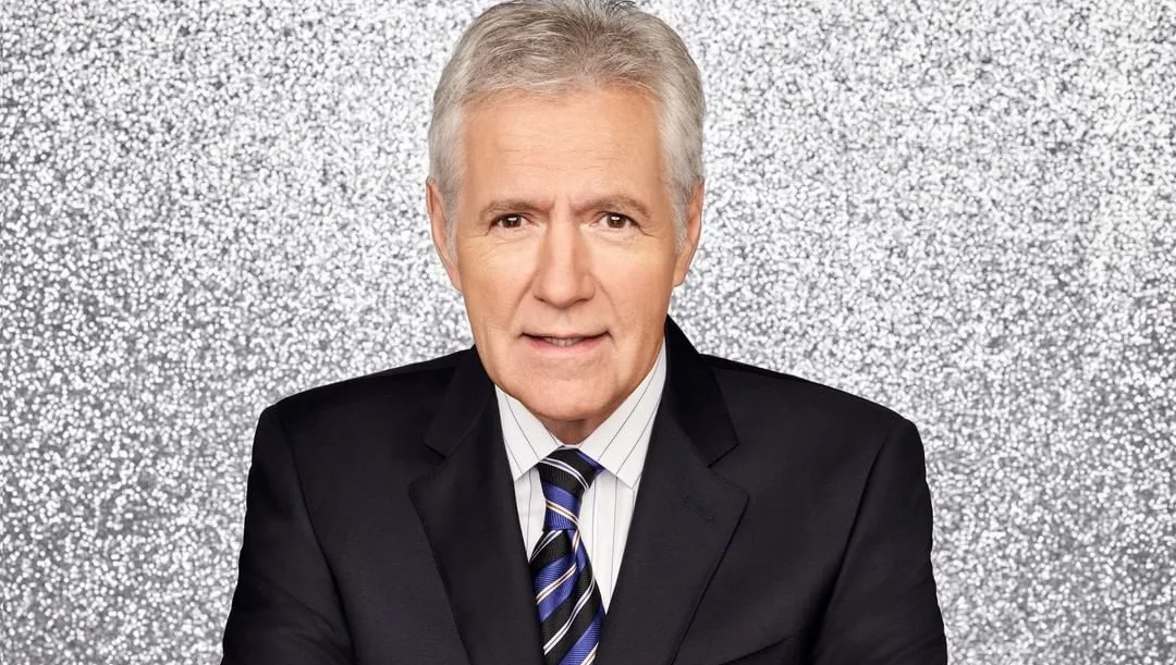 Image credit: Instagram | @jeopardy