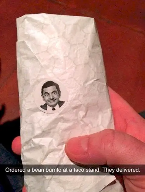 Image credit: Wanna Joke | Wanna Joke
