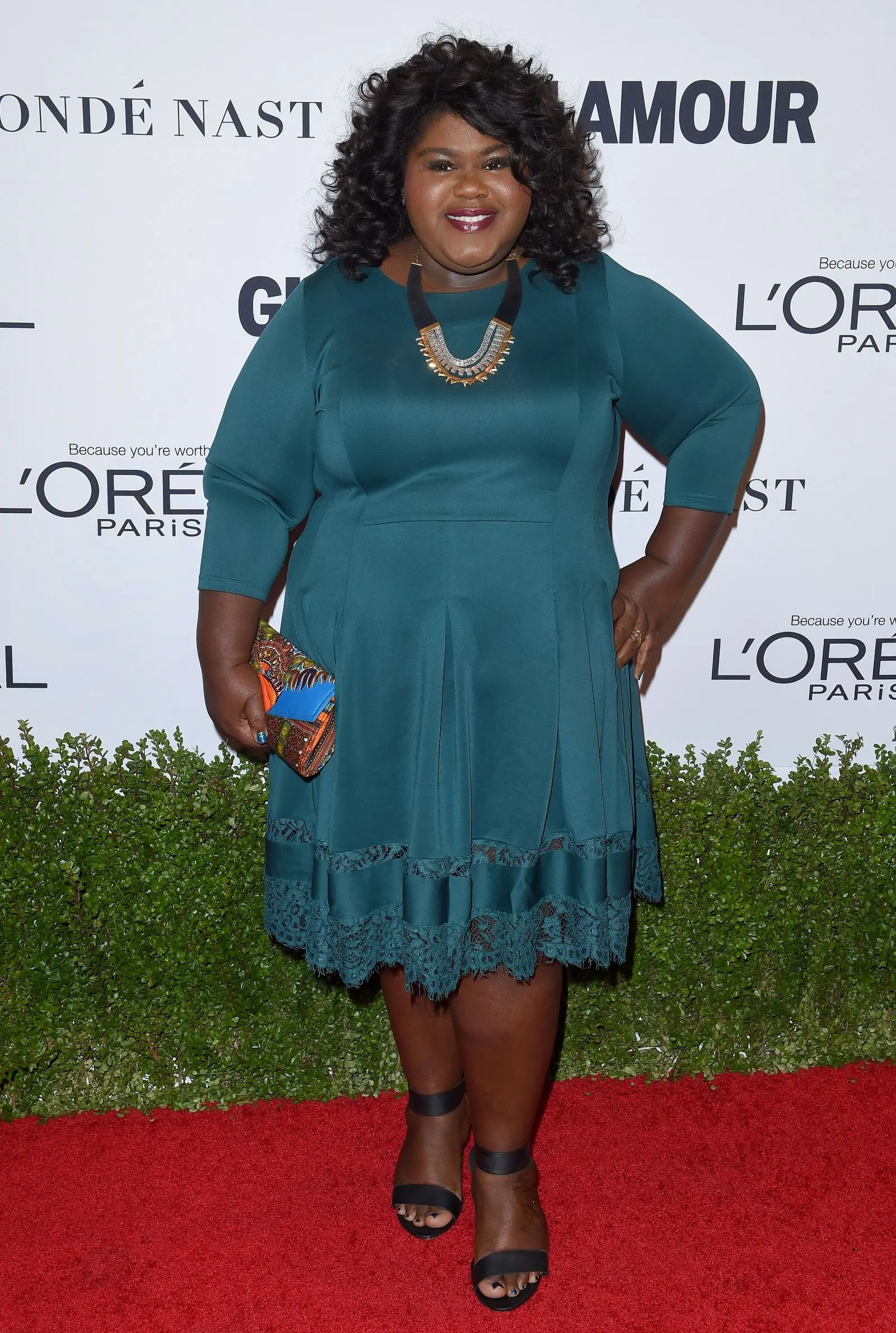 Image credit: Getty Images | Axelle/Bauer-Griffin