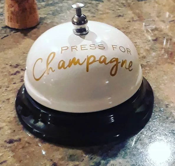Image credit: Instagram | @chef_tyler_stp