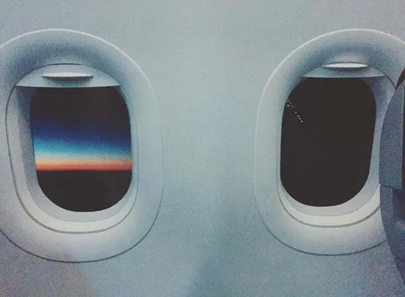 Image credit: Reddit | pogonophobia