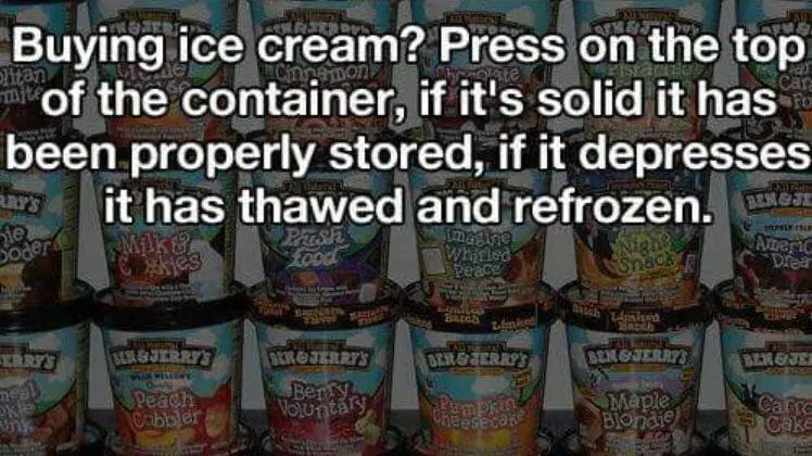 Image credit: Reddit | BerriesAreCherries