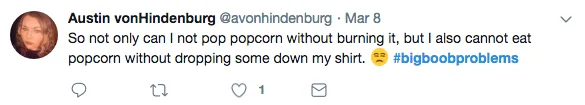 Image credit: Twitter | @avonhindenburg