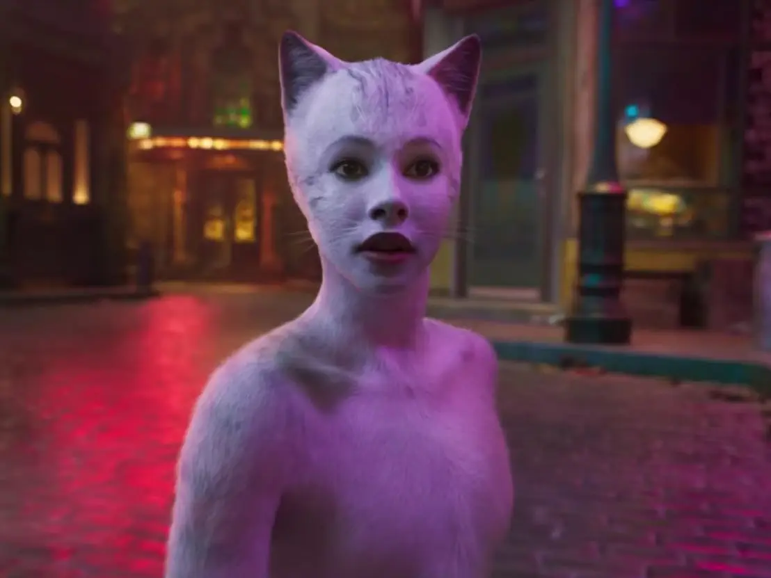 Image credit: YouTube | Movieclips Trailers