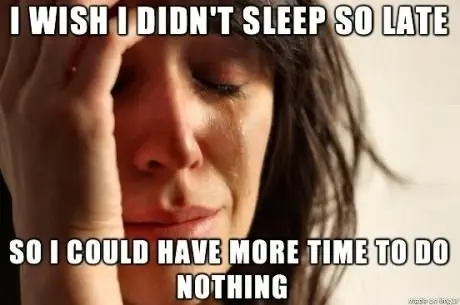 Image credit: wanna-joke.com
