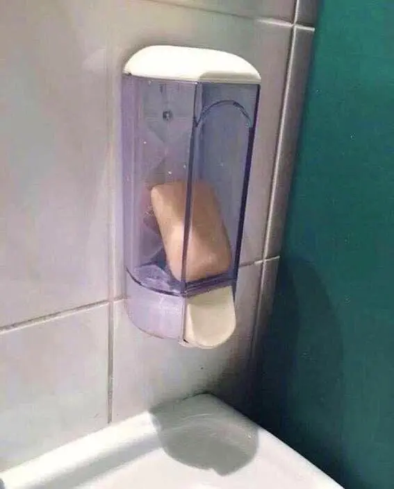 Image credit: Reddit | Forever-AsianMexico