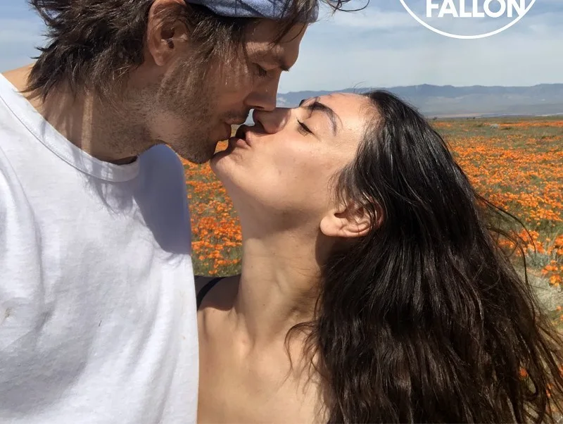 Image credit: Instagram | @aplusk