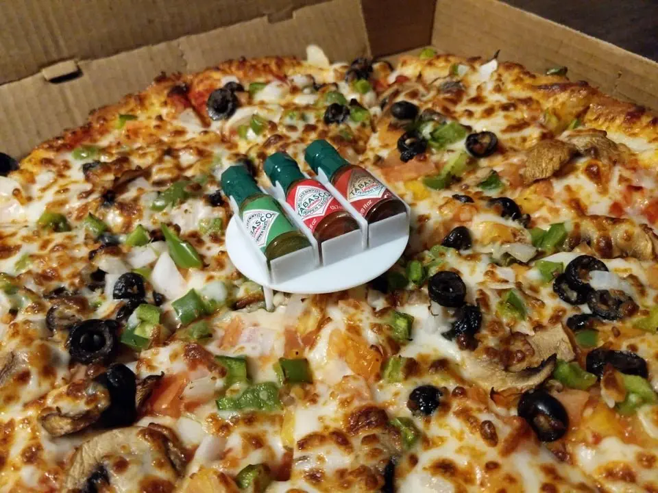 Image credit: Reddit | theowlhoothoot