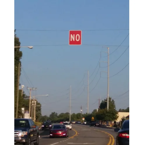 Image credit: Reddit