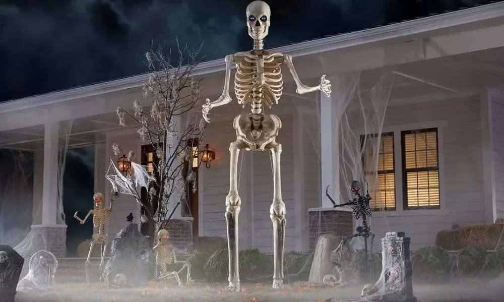 Image credit: Home Depot