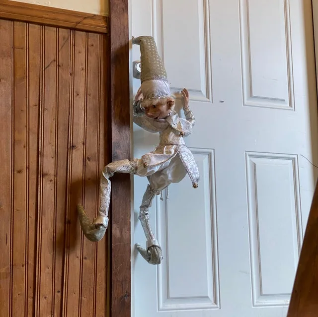 Image credit: Reddit