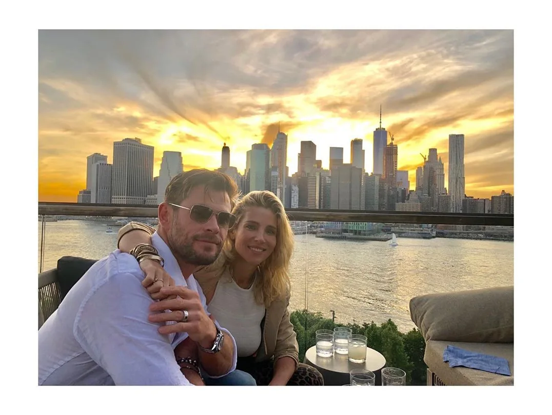 Image credit: Instagram | @elsapatakyconfidential
