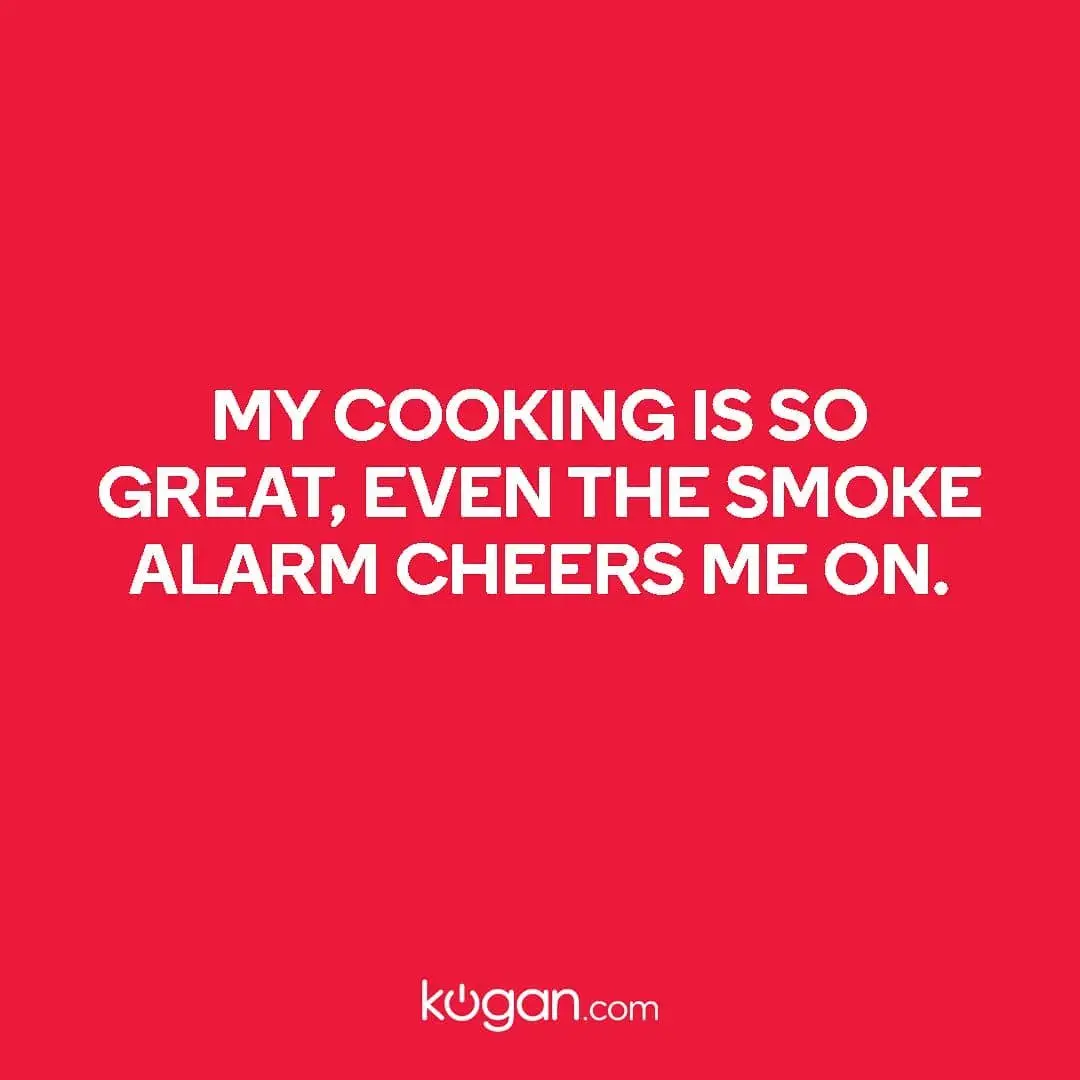 Image credit: Instagram | @kogandotcom