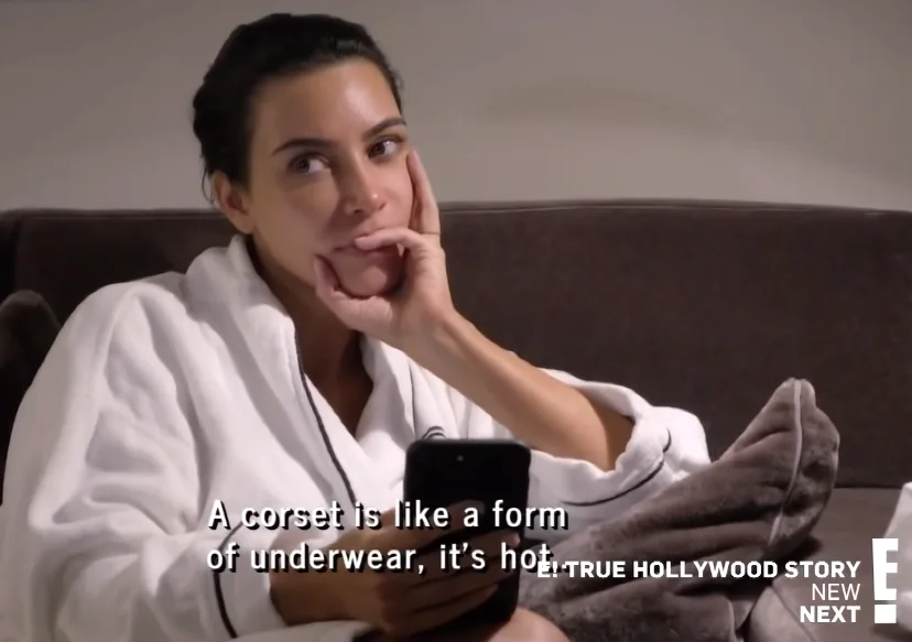 Image credit: YouTube | Entertainment Tonight