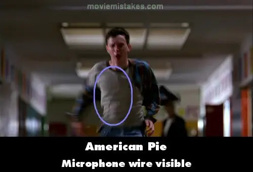 Image credit: moviemistakes