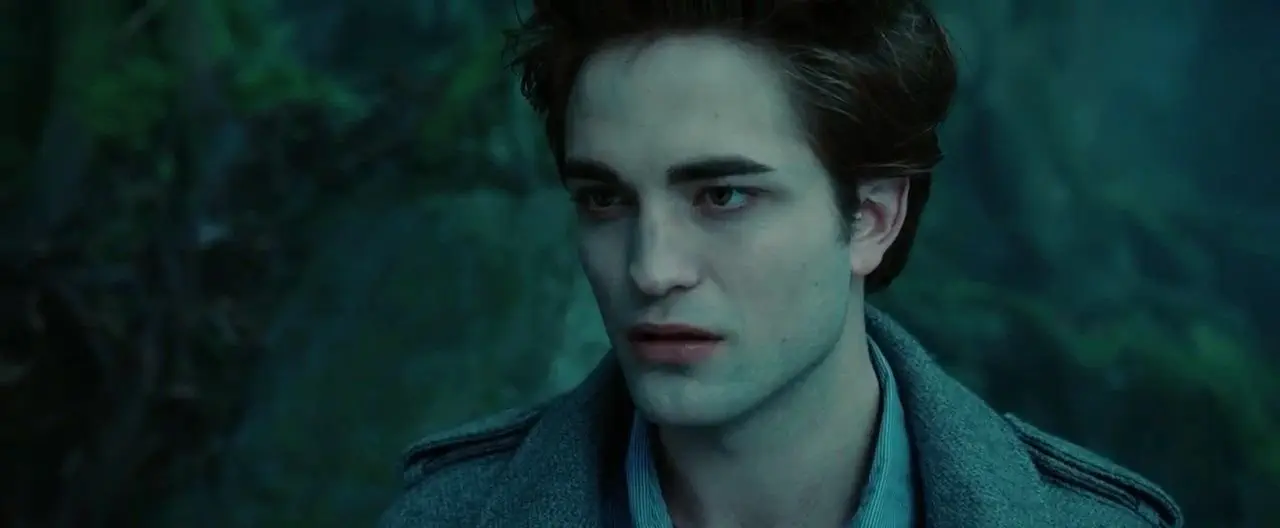 Image credit: IMDb
