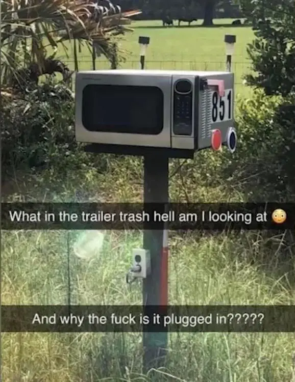 Image credit: Reddit | u/RabiesRaisinss