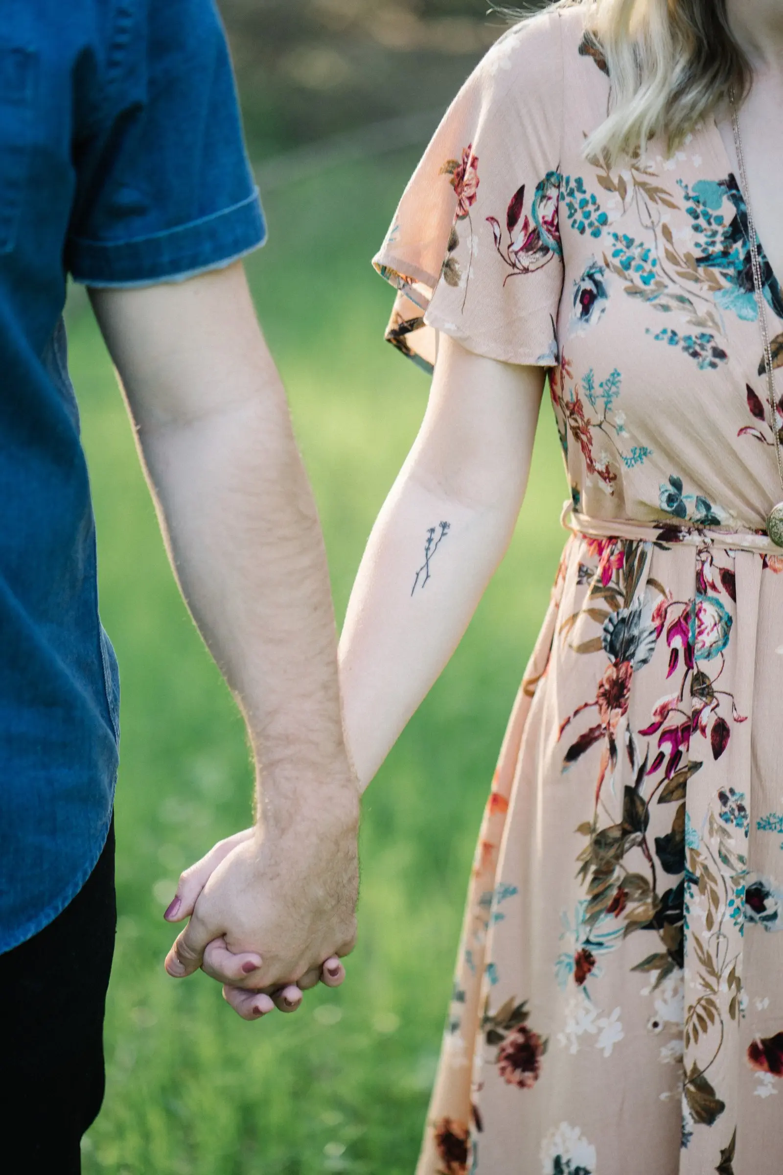 Image credit: Unsplash | andrew welch
