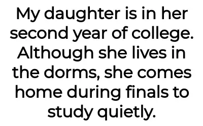Image credit: educational_bonus838 | educational_bonus838