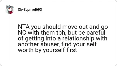 Image credit: Ok-Squirrel693 | Ok-Squirrel693