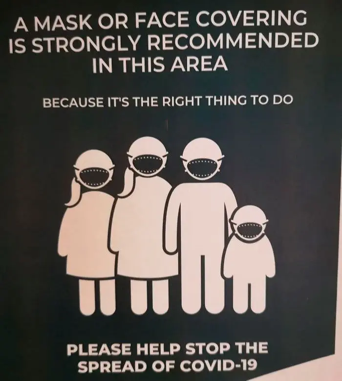 Image credit: reddit | Reddit