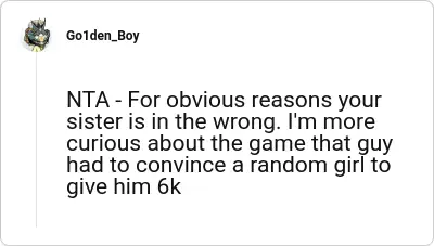 Image credit: Go1den_Boy | Go1den_Boy