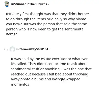 Image credit: StunnedinTheSuburbs | StunnedinTheSuburbs