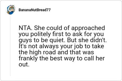Image credit: BananaNutBread77 | BananaNutBread77