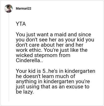 Image credit: Marmari22 | Marmari22