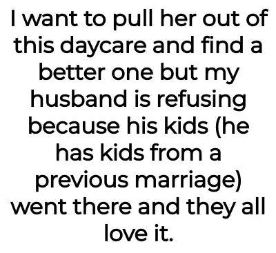 Image credit: aitadaughterdaycare | aitadaughterdaycare
