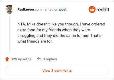Image credit: Radkeyoo | Radkeyoo