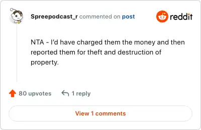 Image credit: Spreepodcast_r | Spreepodcast_r