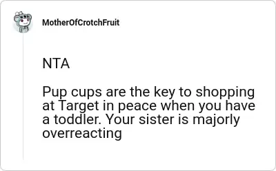 Image credit: MotherOfCrotchFruit | MotherOfCrotchFruit