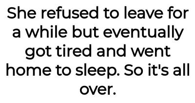 Image credit: originalenthusiasm55 | originalenthusiasm55