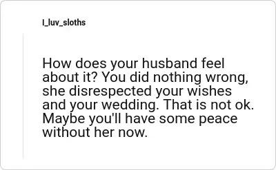 Image credit: I_luv_sloths | I_luv_sloths