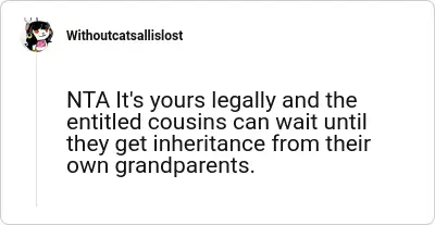Image credit: Withoutcatsallislost | Withoutcatsallislost