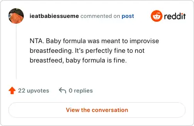 Image credit: ieatbabiessueme | ieatbabiessueme