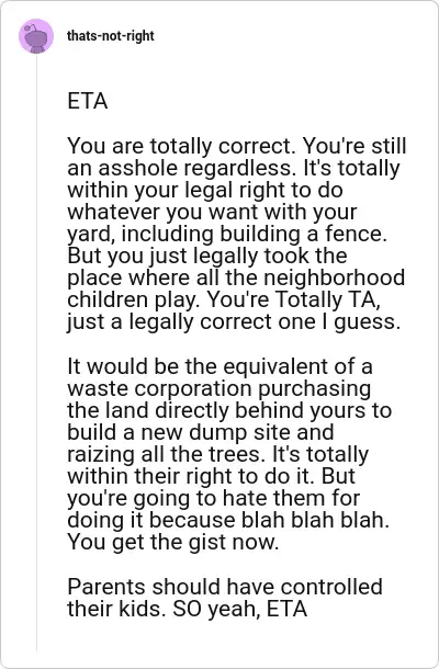Image credit: thats-not-right | thats-not-right