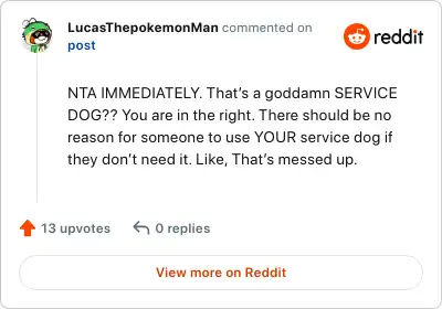 Image credit: LucasThepokemonMan | LucasThepokemonMan
