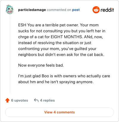 Image credit: particledamage | particledamage
