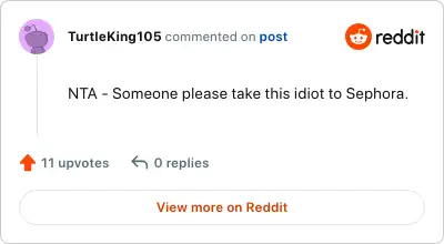 Image credit: TurtleKing105 | TurtleKing105
