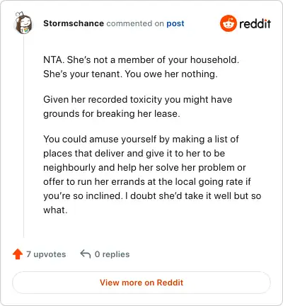 Image credit: Stormschance | Stormschance